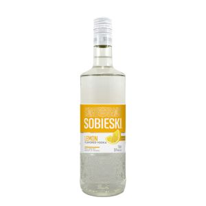 Sobieski Limon