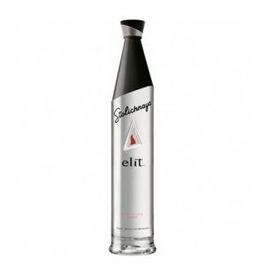 Stolichnaya Elit