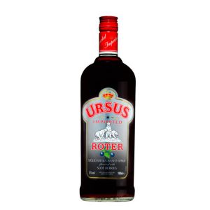Ursus Roter 1 L