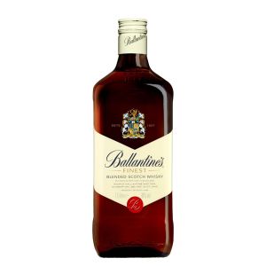Ballantines 150 CL