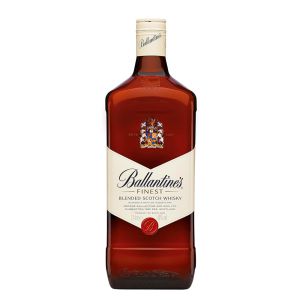 Ballantines 2 L