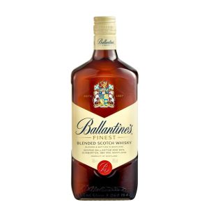Ballantines
