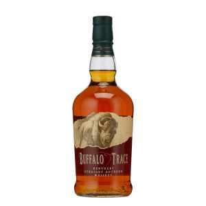 Buffalo Trace Bourbon