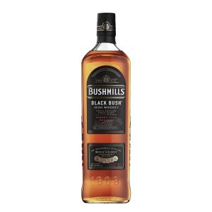 Bushmills Black Bush 1 L