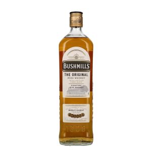 Bushmills Original 1 L