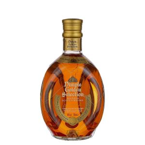 Dimple Golden Selection