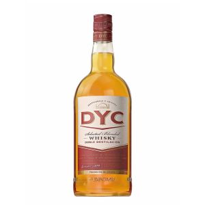 DYC 1,5 L