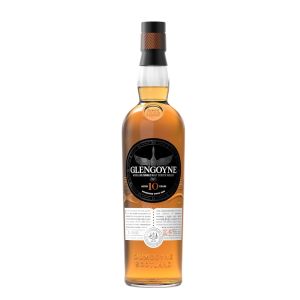Glengoyne 10 Años 1 L
