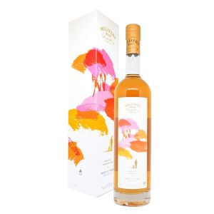 Hellyers Road 17Yo Fine Spirit Project