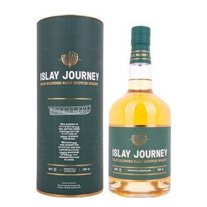 Islay Journey 1 L
