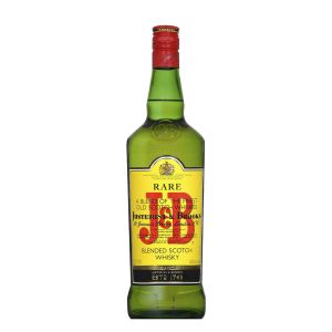 J&B 1L