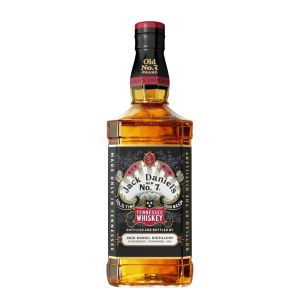 Jack Daniels Legacy Edition Nº 2