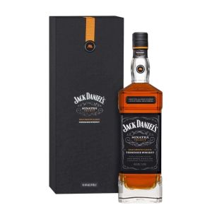 Jack Daniels Sinatra Select 1 L