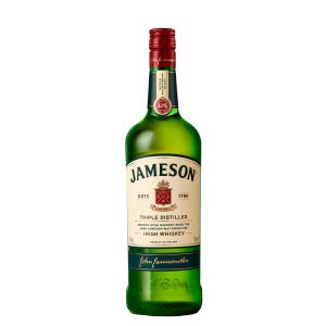 Jameson 1 L