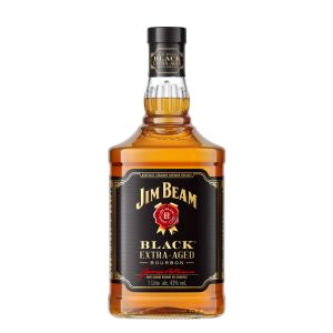 Jim Beam Black