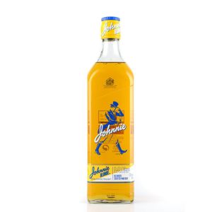 Johnnie Walker Blonde