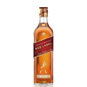 Johnnie Walker Red