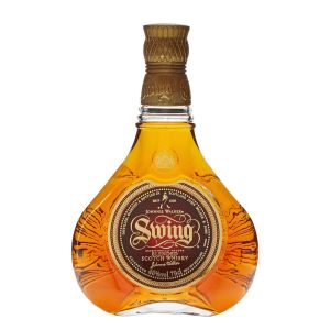 Johnnie Walker Swing