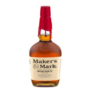 Makers Mark 1 L