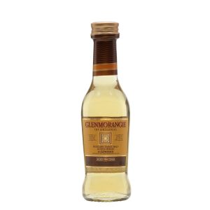 Glenmorangie Original 5 cl