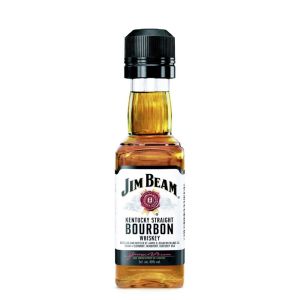 Jim Beam 5 cl