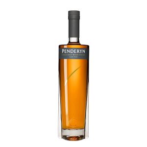 Penderyn Rich Oak