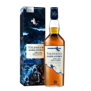 Talisker Dark Storm 1 L