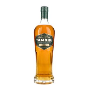 Tamdhu Cuatro Reserva