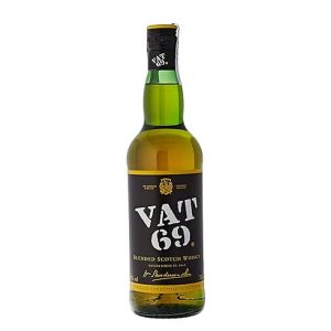 Vat 69 1 L