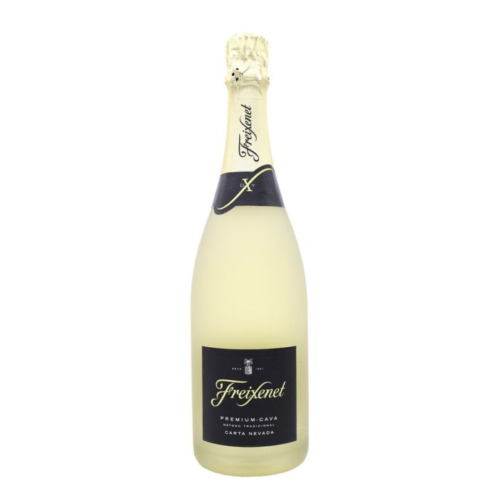 Freixenet Carta Nevada Dry