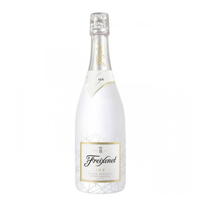 Freixenet Ice