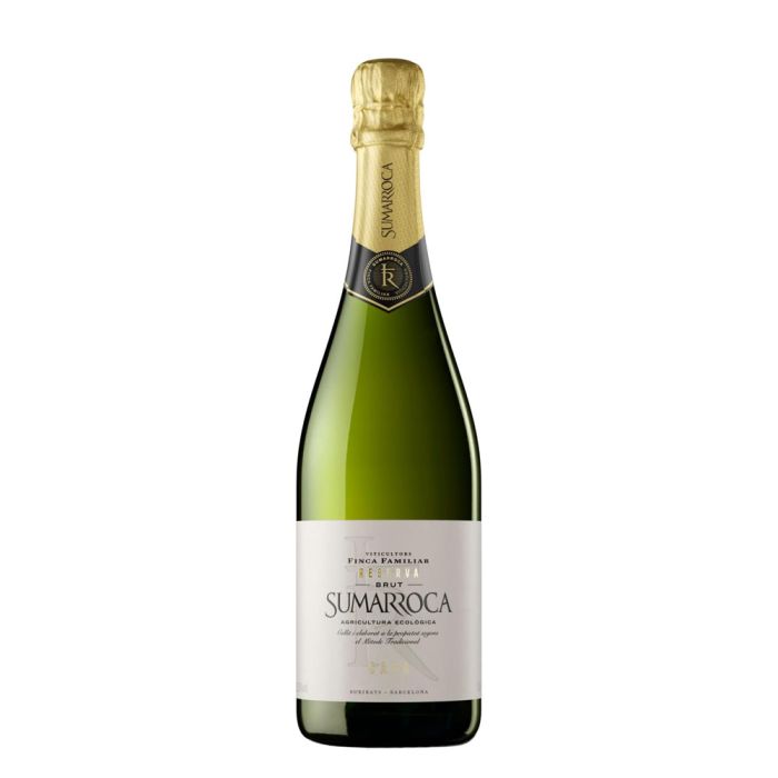 Sumarroca Brut Reserva