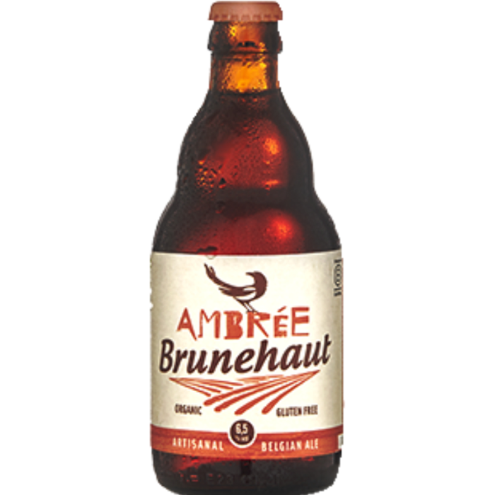 Brunehaut Ambree 33Cl