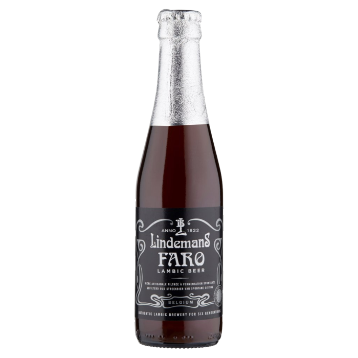 Lindemans Faro 35,5Cl