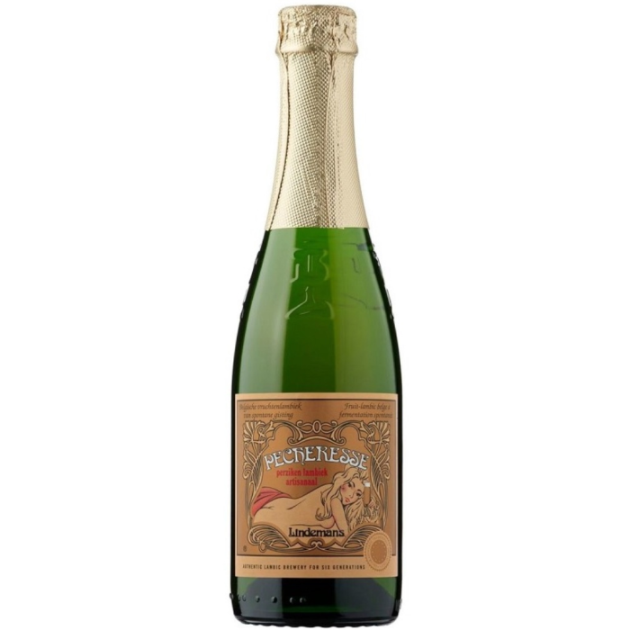 Lindemans Pecheresse 35,5Cl