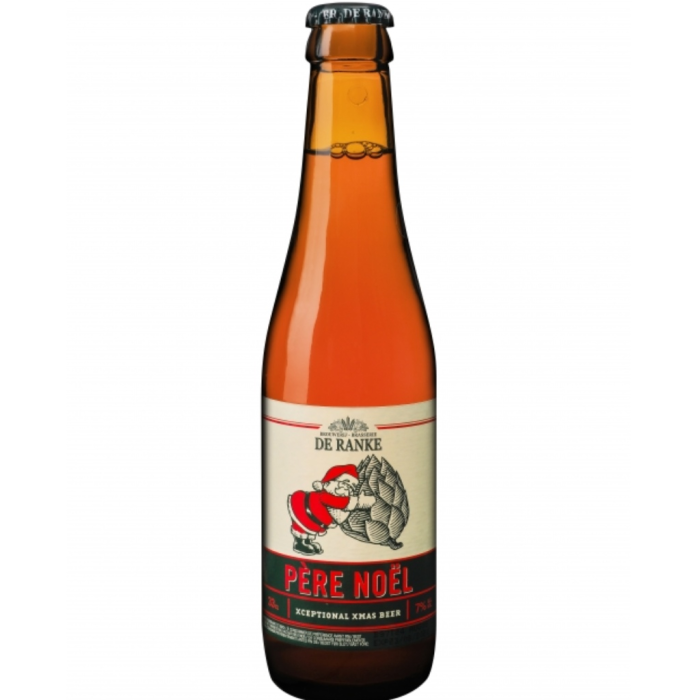 Pere Noel 33Cl