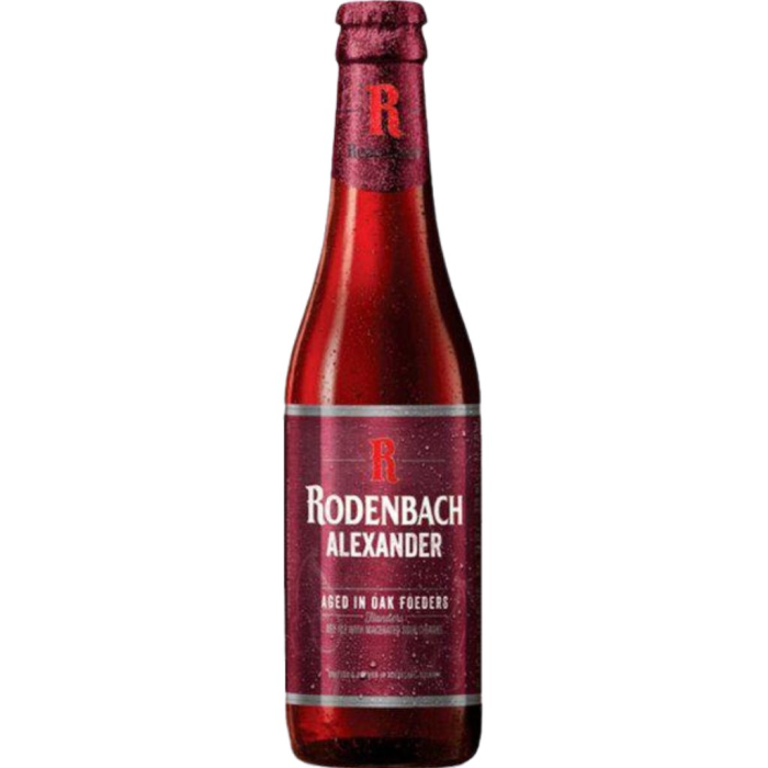Rodenbach Alexander 33Cl