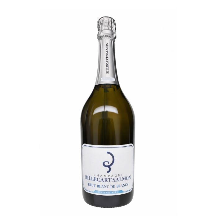 Billecart-Salmon Blanc De Blancs Brut
