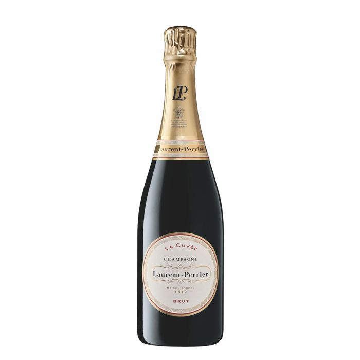 Laurent Perrier Brut
