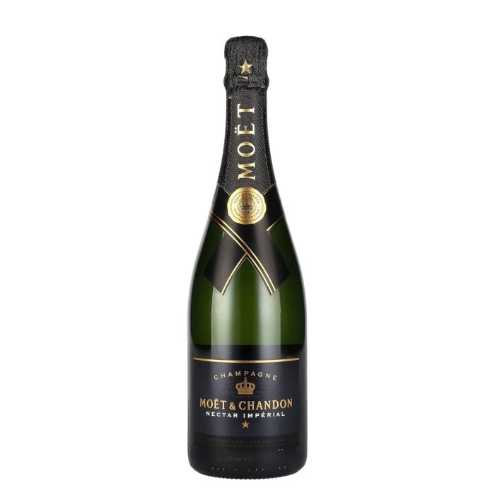 Moët & Chandon Néctar Imperial