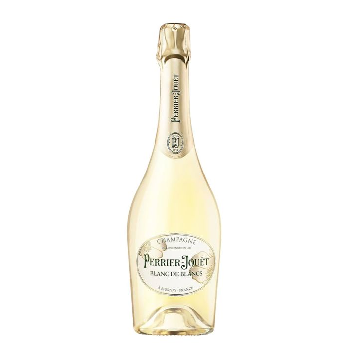 Perrier Jouet Blanc de Blancs Brut