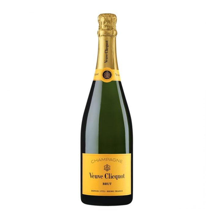 Veuve Clicquot Brut