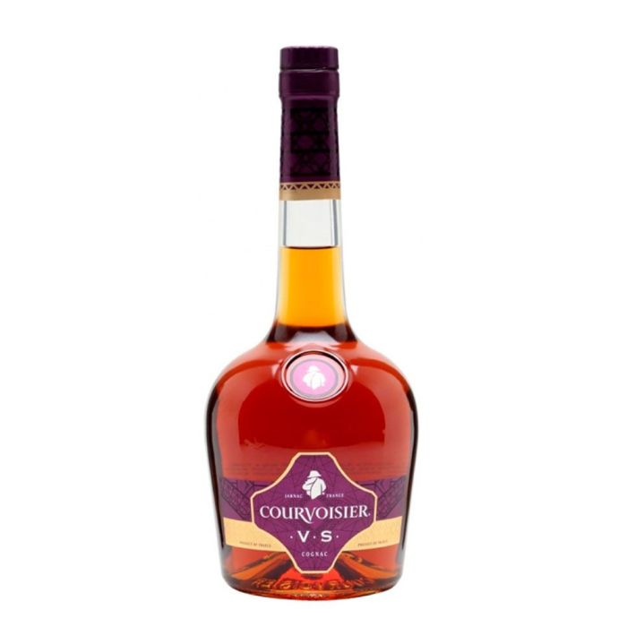 Courvoisier VS