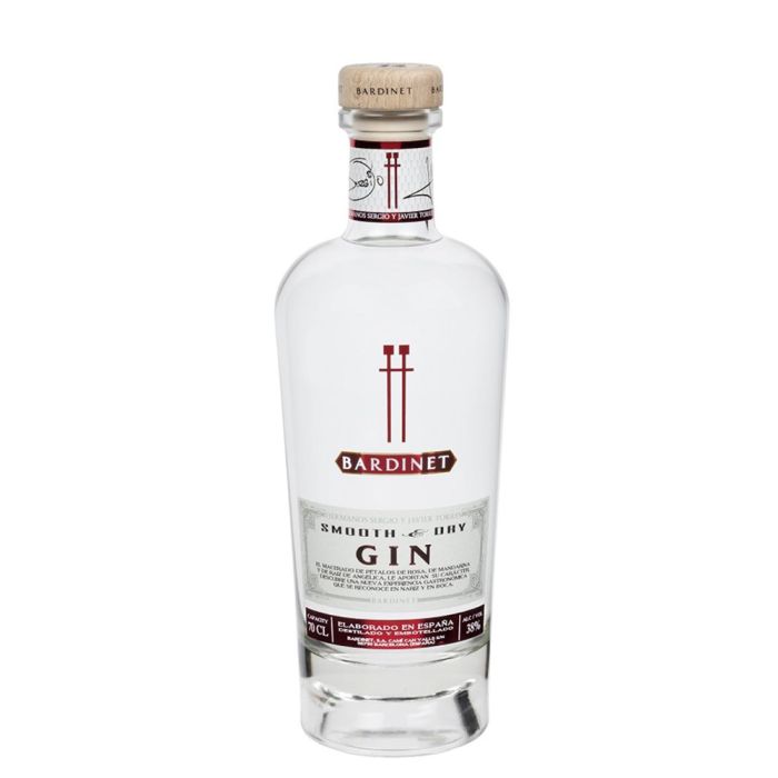 Bardinet Hermanos Torres