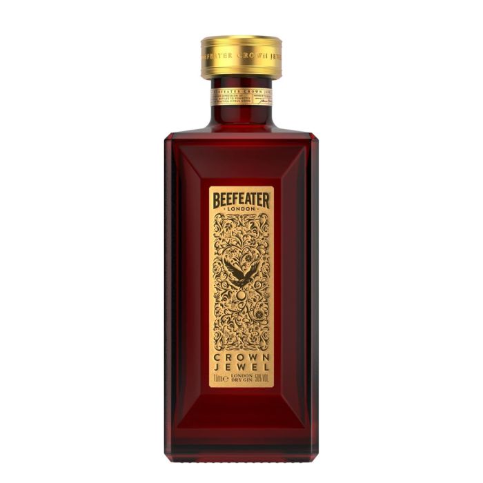 Beefeater Crown Jewel 1 L