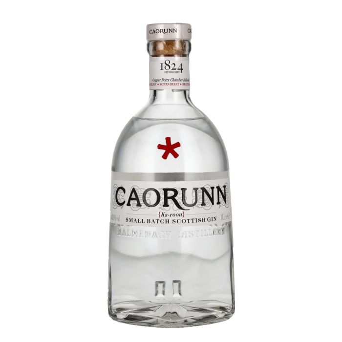 Caorunn Small Batch 1 L