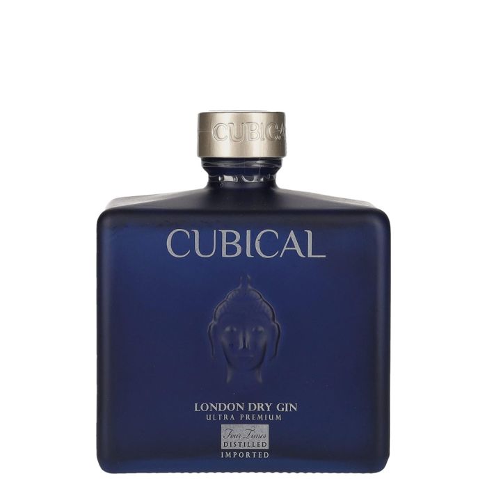 Cubical Ultra Premium