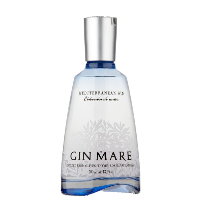 Gin Mare