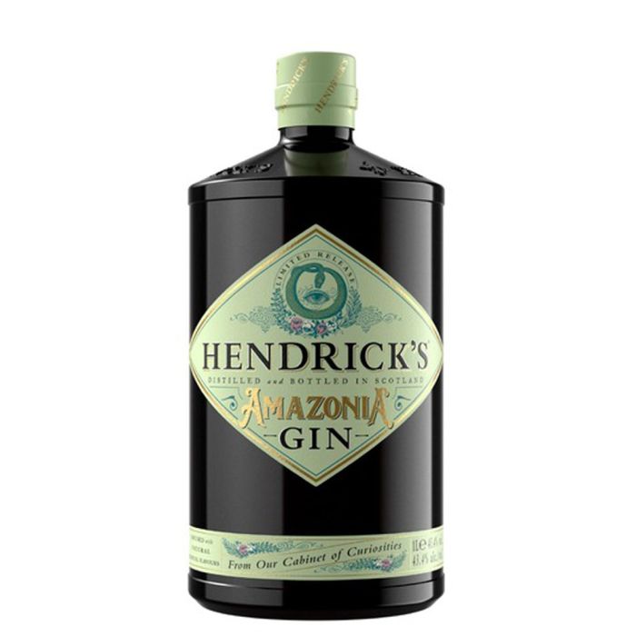 Hendricks Amazonia 1 L