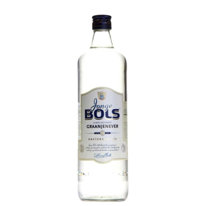 Jonge Bols 1 L